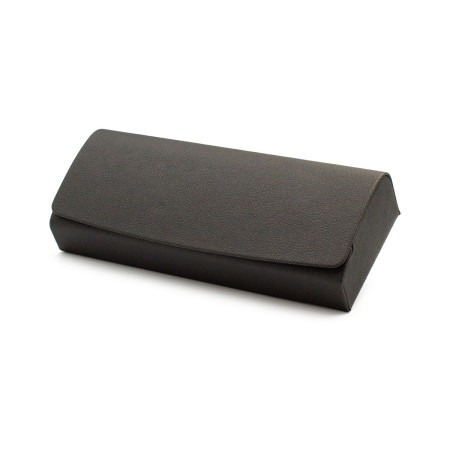Футляр для окулярів GM-10257-BLACK