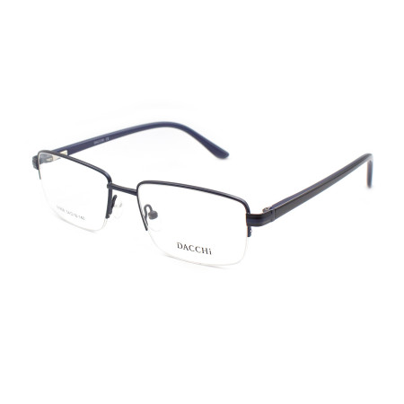 Dacchi 31656-C3