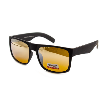 Polar Eagle 8332-C6