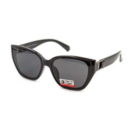Polar Eagle 09607-C4