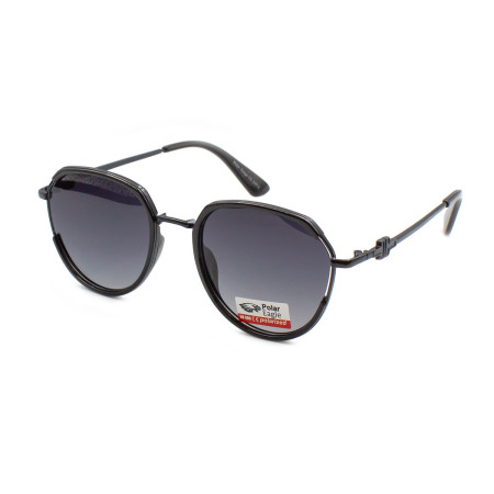 Polar Eagle PE06358-C1