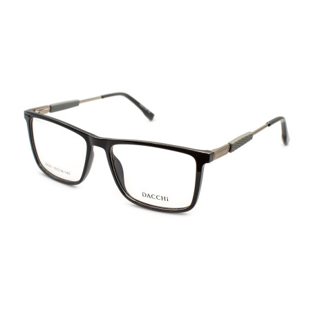 Dacchi 34291-C1