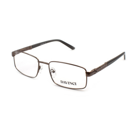 Davinci 1010-C5