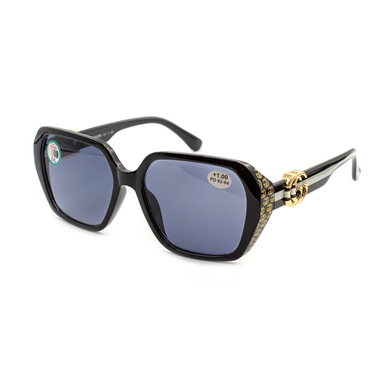 Favori 25700-C1 ФГС