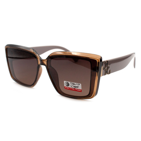 Polar Eagle 07053-c3