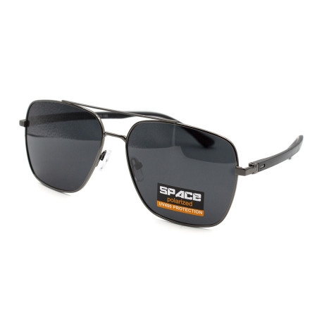 Space SP50622-C3
