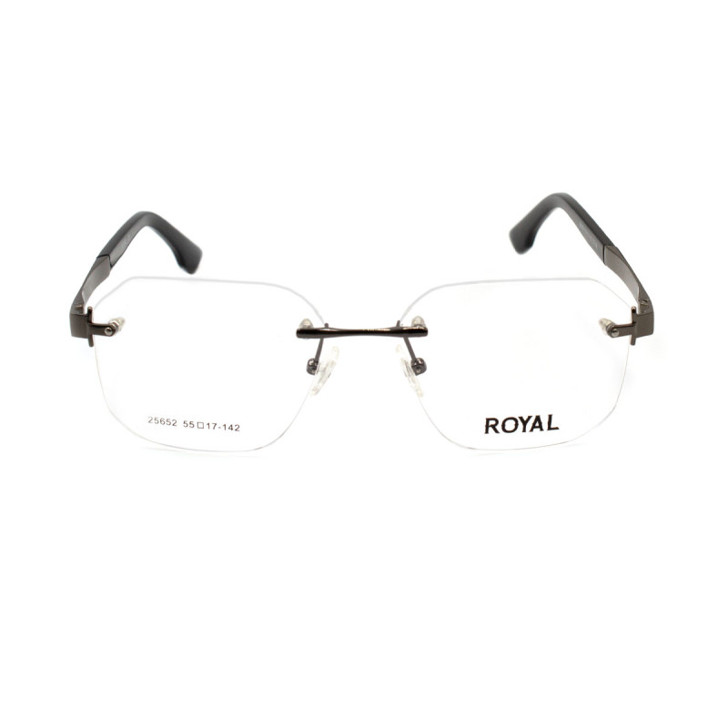 Royal 25652-C3