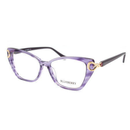 Blueberry 6370-C3