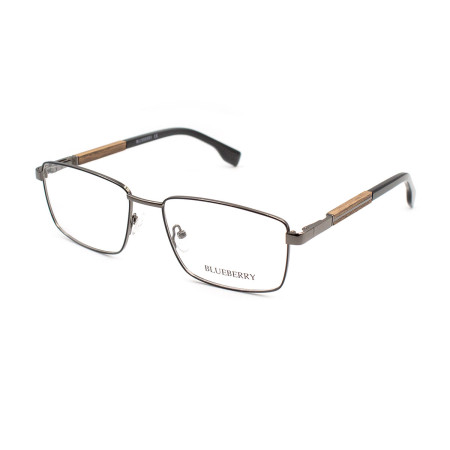 Blueberry 39214-C1
