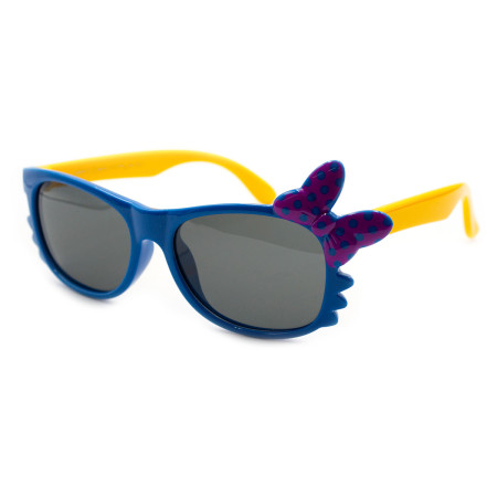 Kids 8170-c5