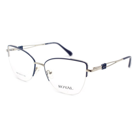 Royal 8480-C3