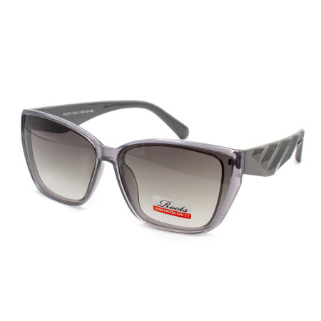 Roots 2075-C5