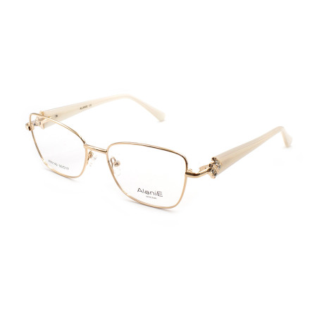 Alanie 90142-C1