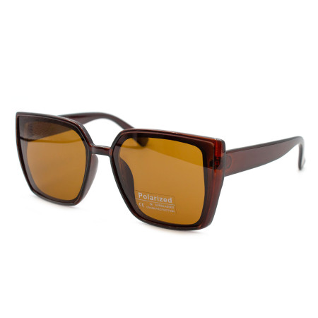 Polarized 03002-C2