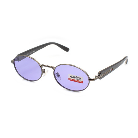 Polar Eagle PE06173-C5