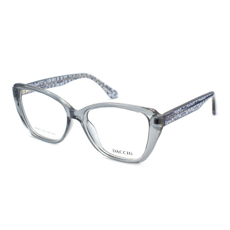 Dacchi 34265-C2