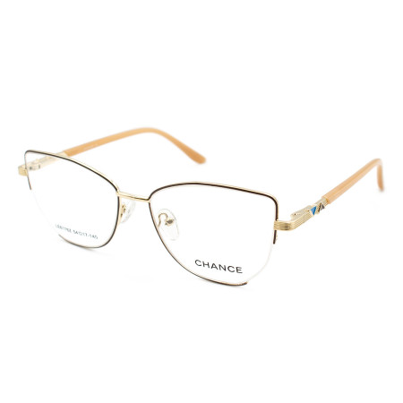 Chance 6176-C5