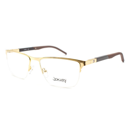 Jokary 21A42-1-C4
