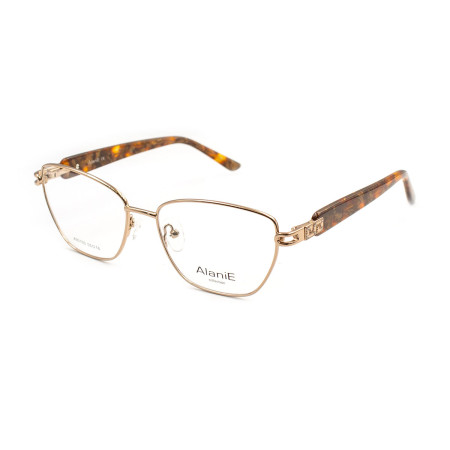 Alanie 90193-C4