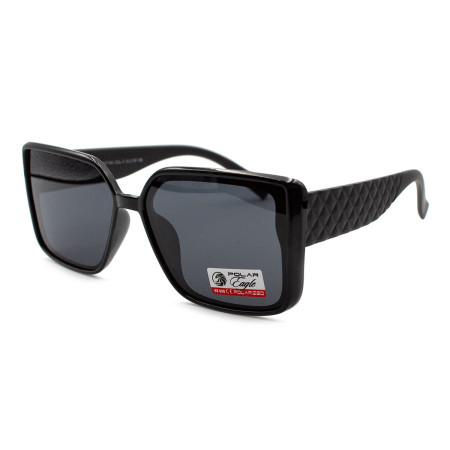 Polar Eagle 07183-c3