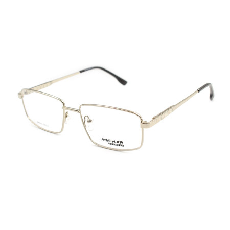 Amshar 8980-C2