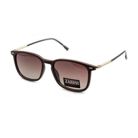 Zarini 4068-C2