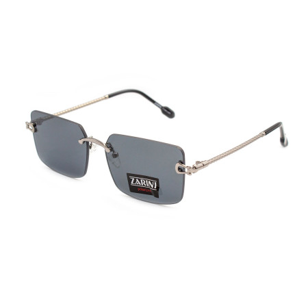 Zarini 21086-C1