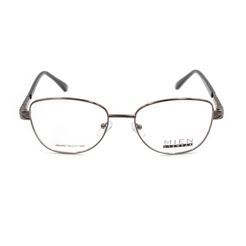 Mien 989-C3