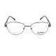 Mien 989-C3