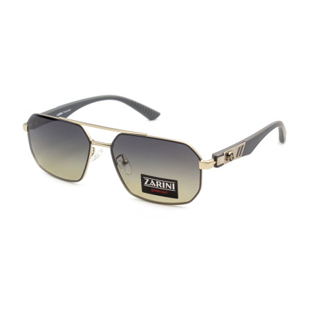 Zarini 76009-C5