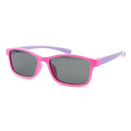 Kids 8260-C42