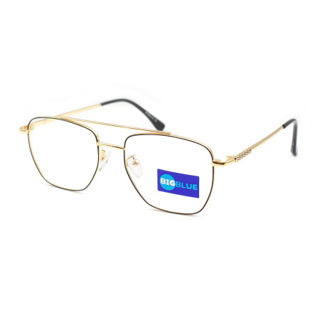 Bigblue 8042-C5