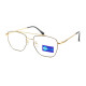 Bigblue 8042-C5