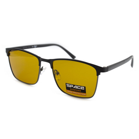 Space SP50322-C3-4