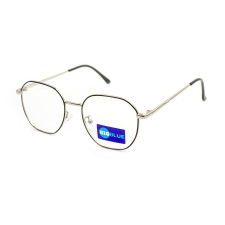 Bigblue 8079-C3
