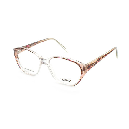 Victory 2306-B05