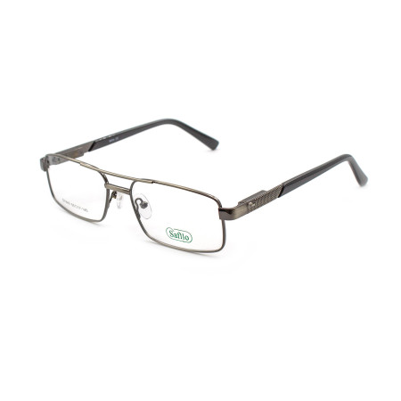 Safllo 7840-C8