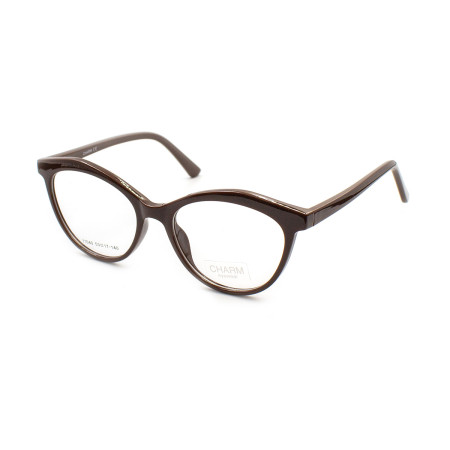 Charm 11040-C3