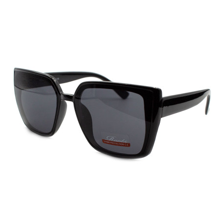 Roots 5002-c3