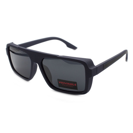 Ventura P12922K-C2