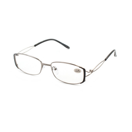 Gvest 25401-C1
