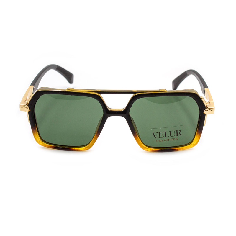 Velur 98468-C7