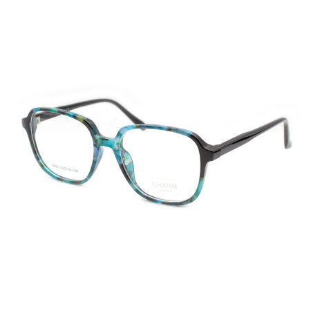 Charm 6682-C5