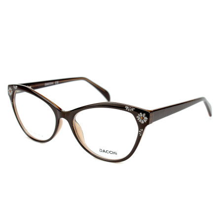 Dacchi D37616-C4