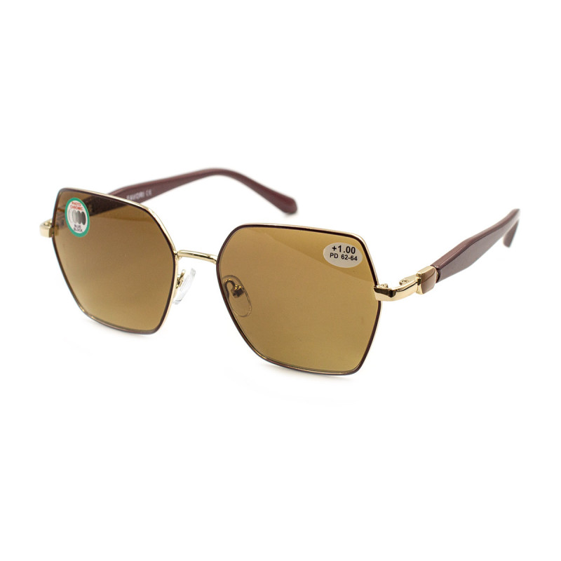 Favori 25708-C2 ФГС