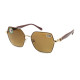 Favori 25708-C2 ФГС