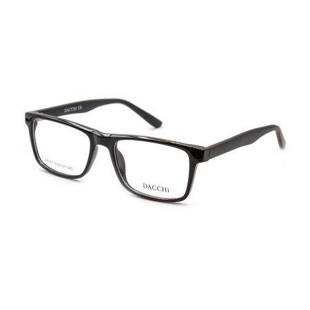 Dacchi 34077-C9