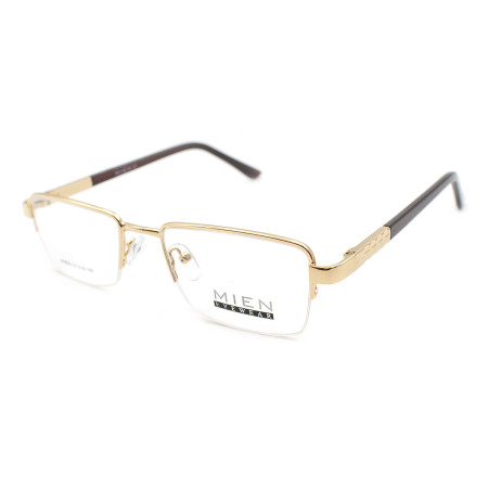 Mien MN825-C1