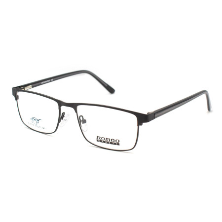 Romeo 25574-C4