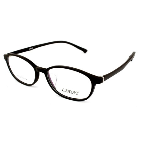 Ladat 5593-C9